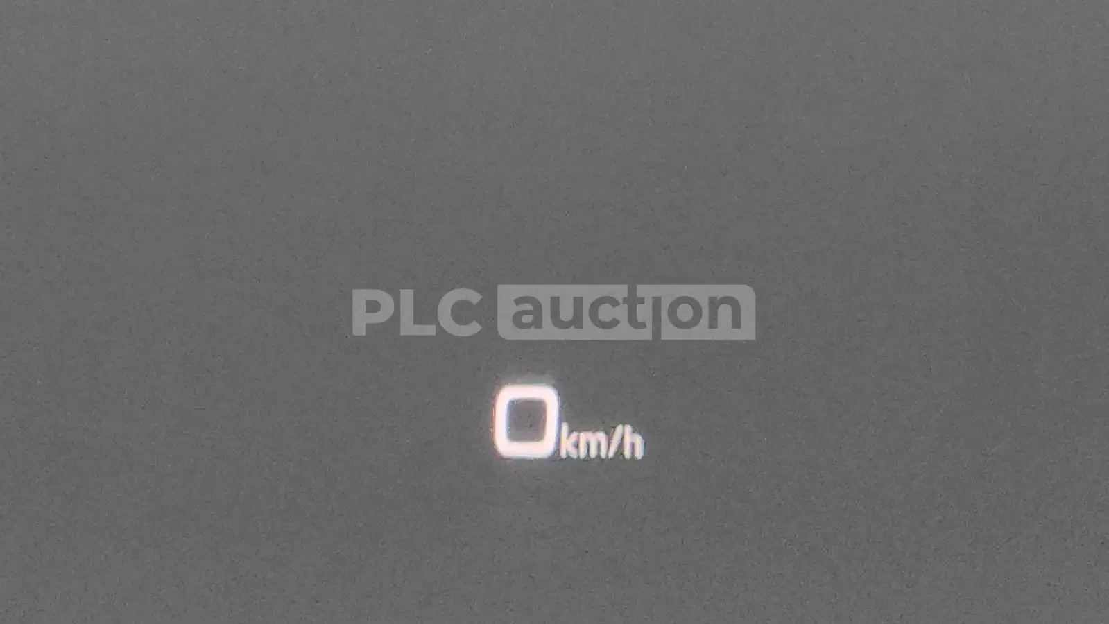 Audi A7 * MATRIX * DISTRONIC * 360, снимка 17 - Автомобили и джипове - 54256057