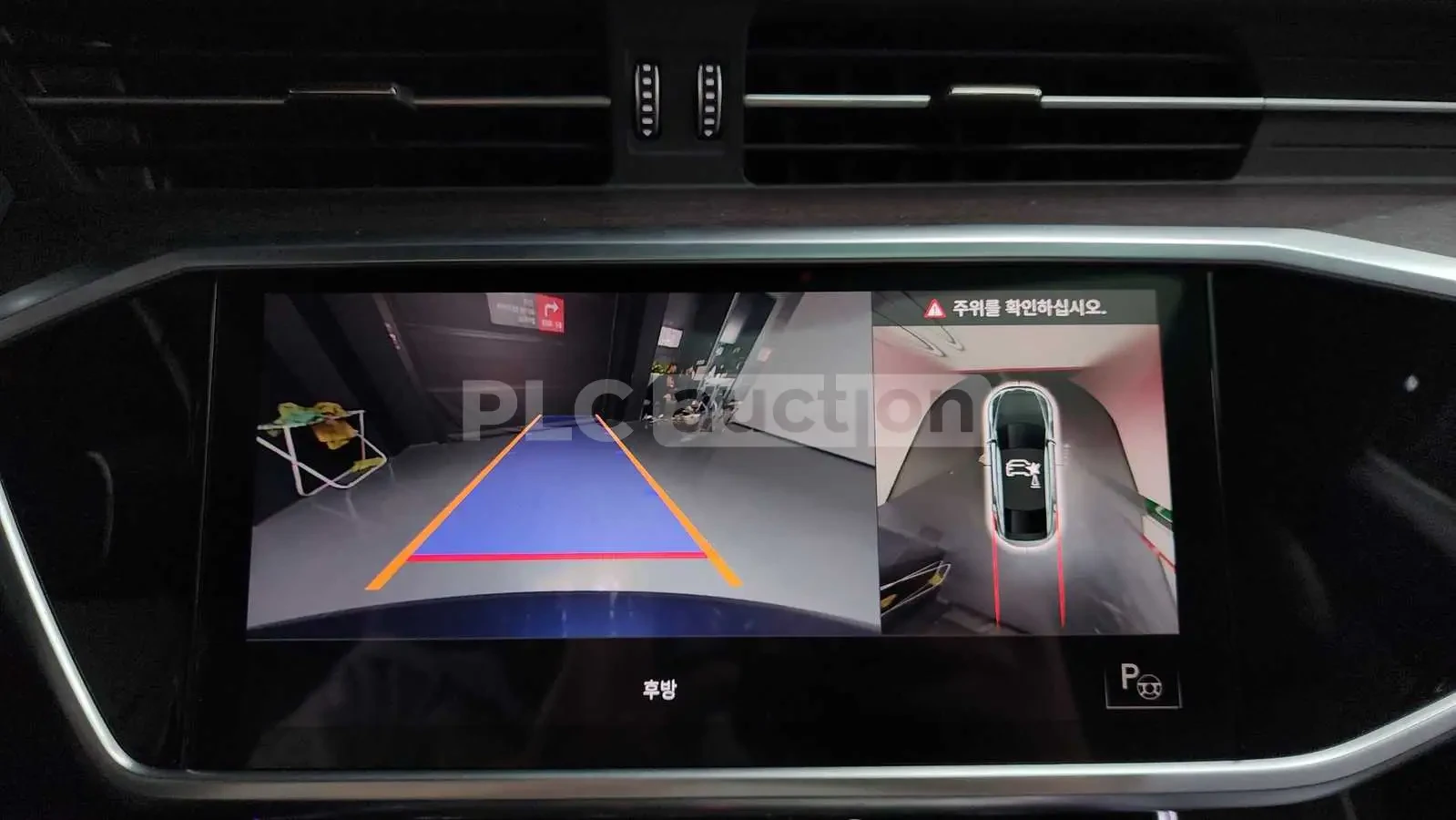 Audi A7 * MATRIX * DISTRONIC * 360, снимка 15 - Автомобили и джипове - 54256057