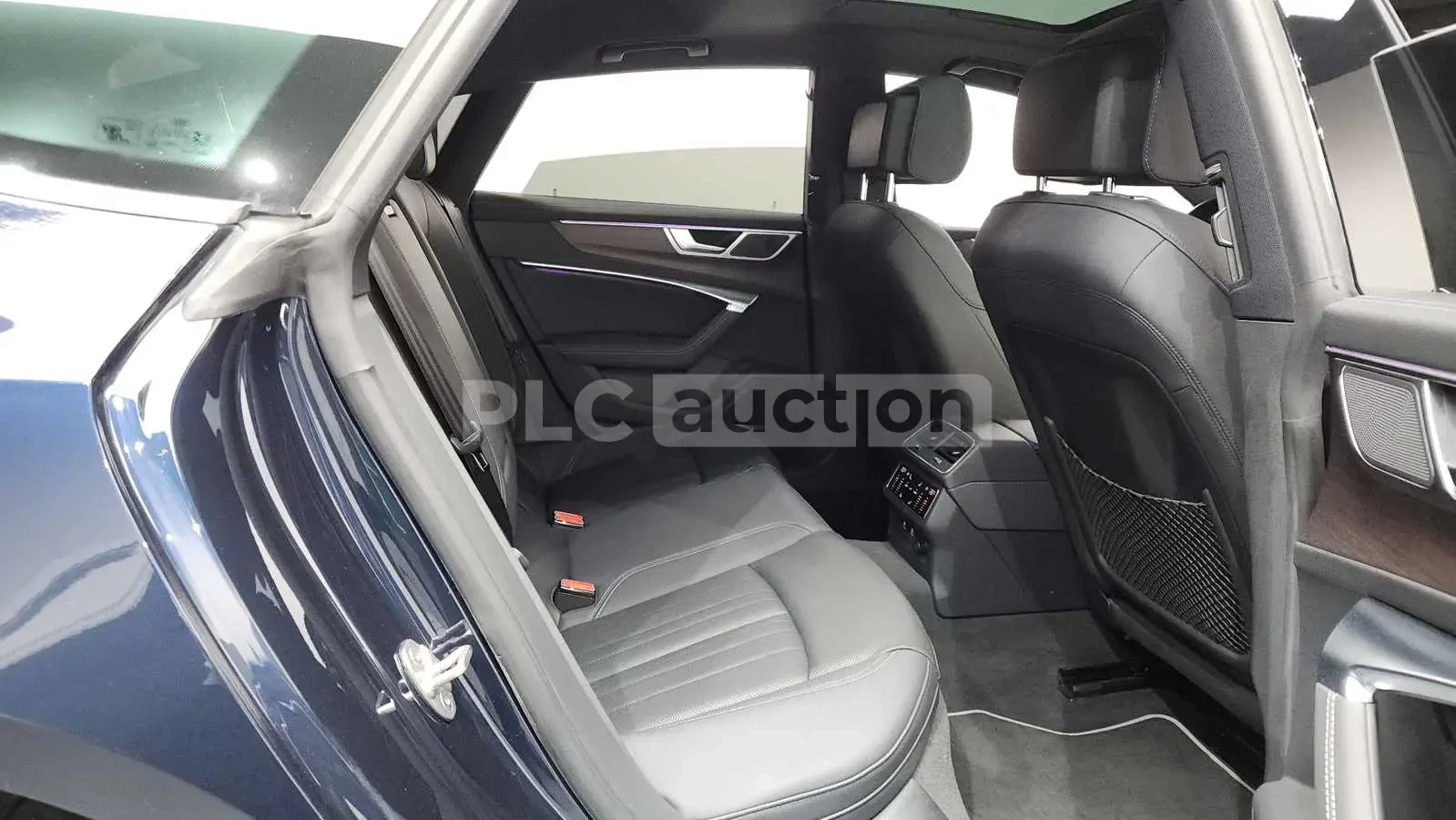 Audi A7 * MATRIX * DISTRONIC * 360, снимка 12 - Автомобили и джипове - 54256057