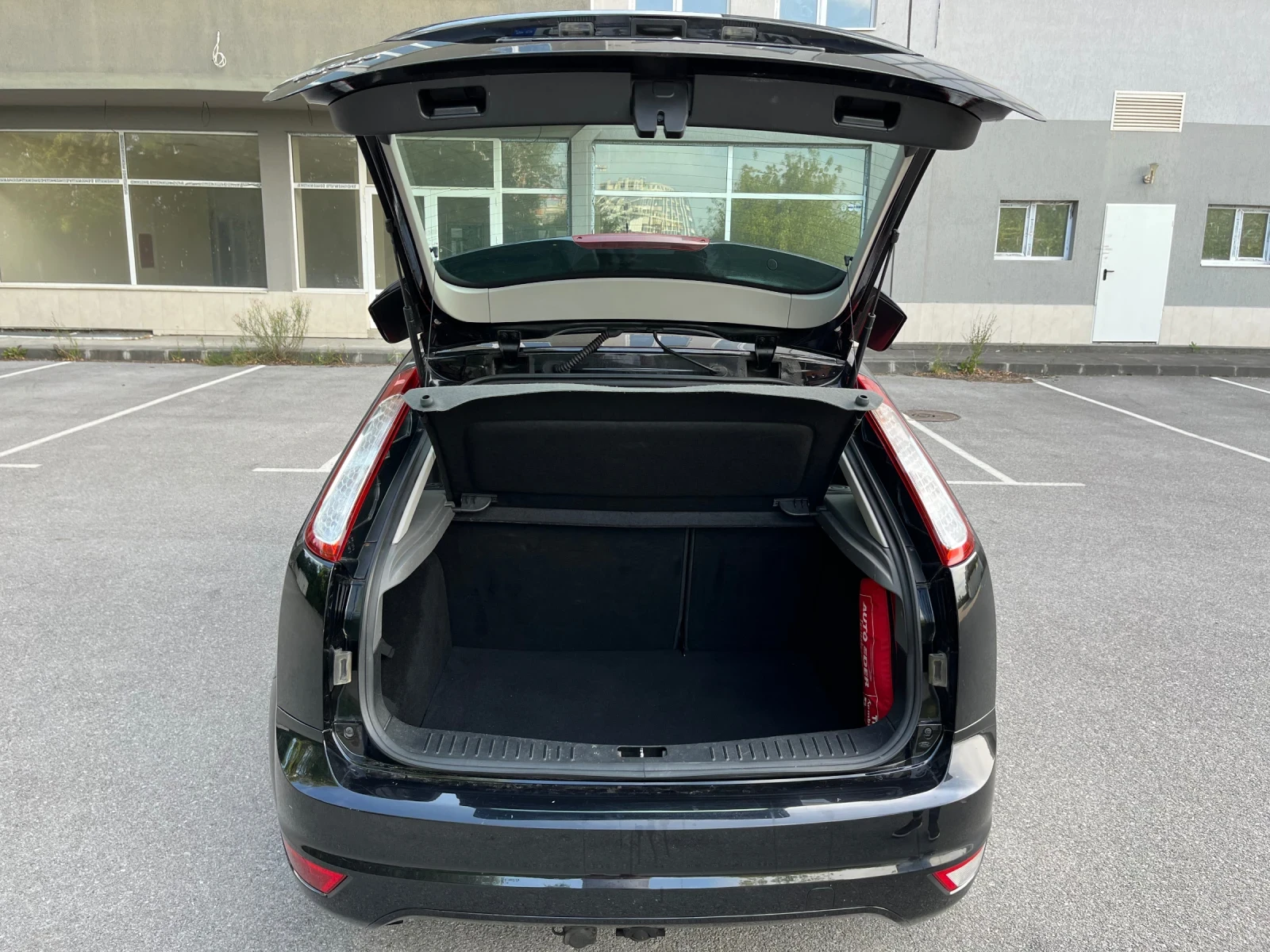 Ford Focus | Mobile.bg � ����������� 2