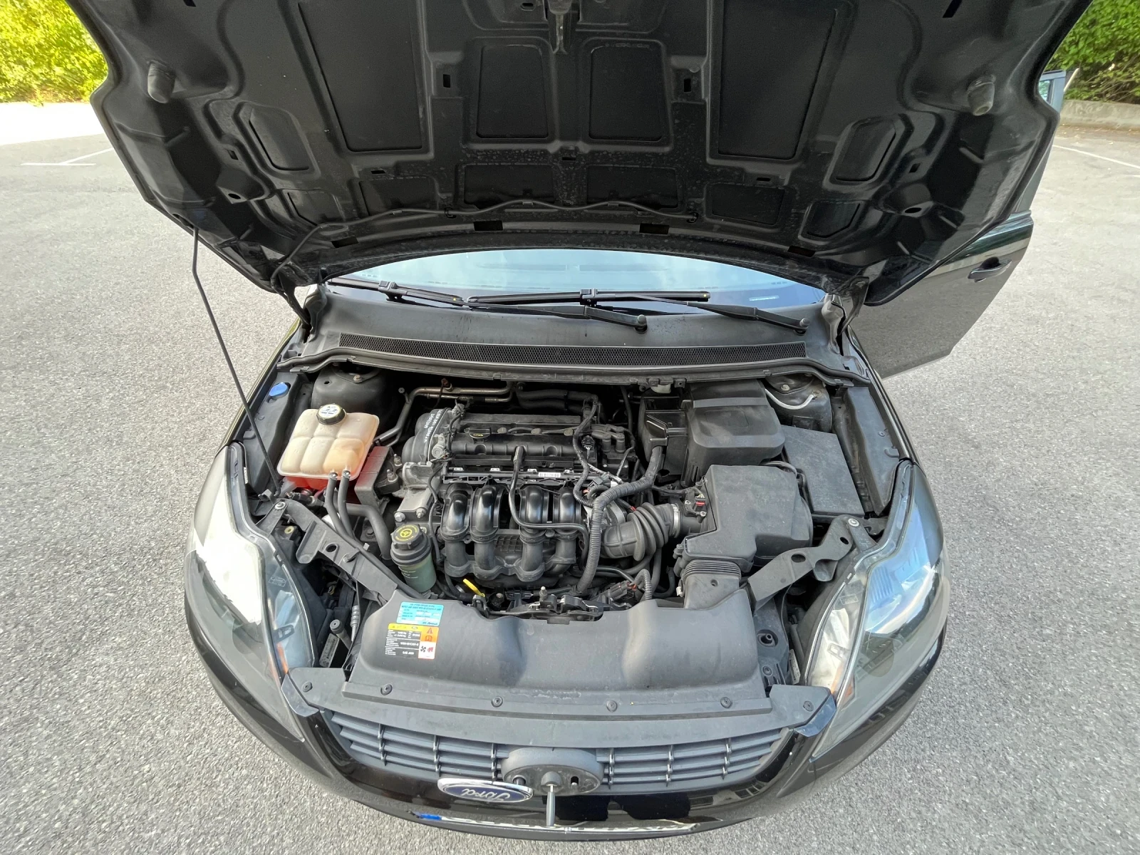 Ford Focus | Mobile.bg � ����������� 15
