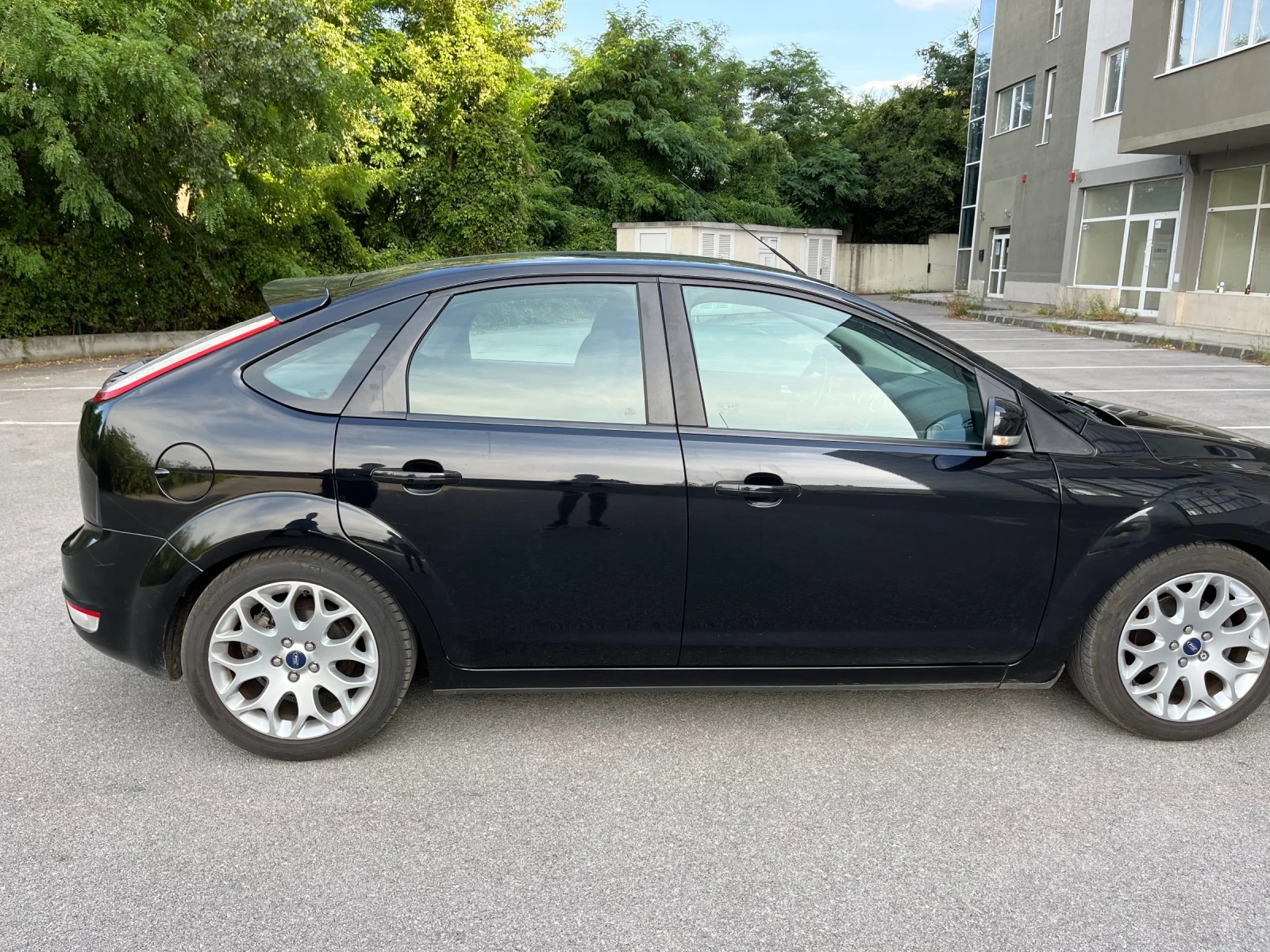 Ford Focus | Mobile.bg � ����������� 17