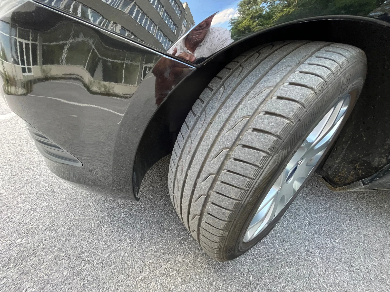 Ford Focus | Mobile.bg � ����������� 9