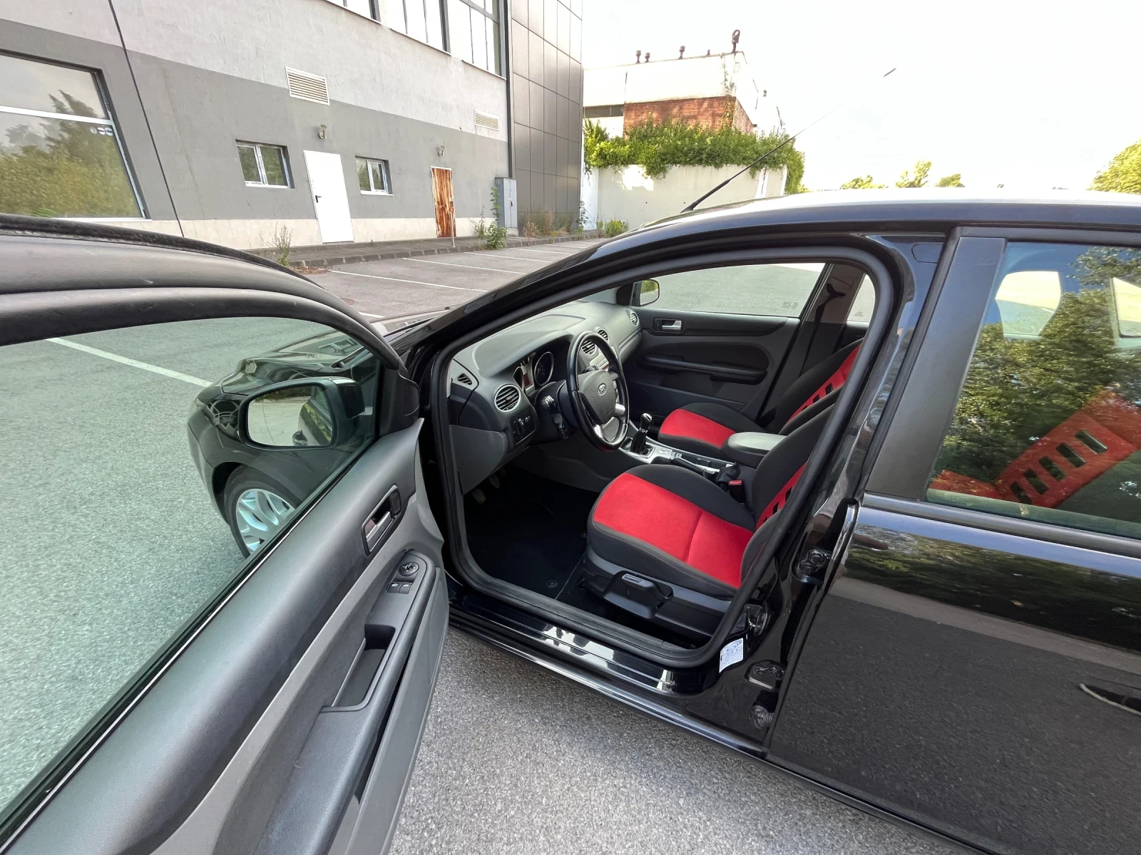 Ford Focus | Mobile.bg � ����������� 3