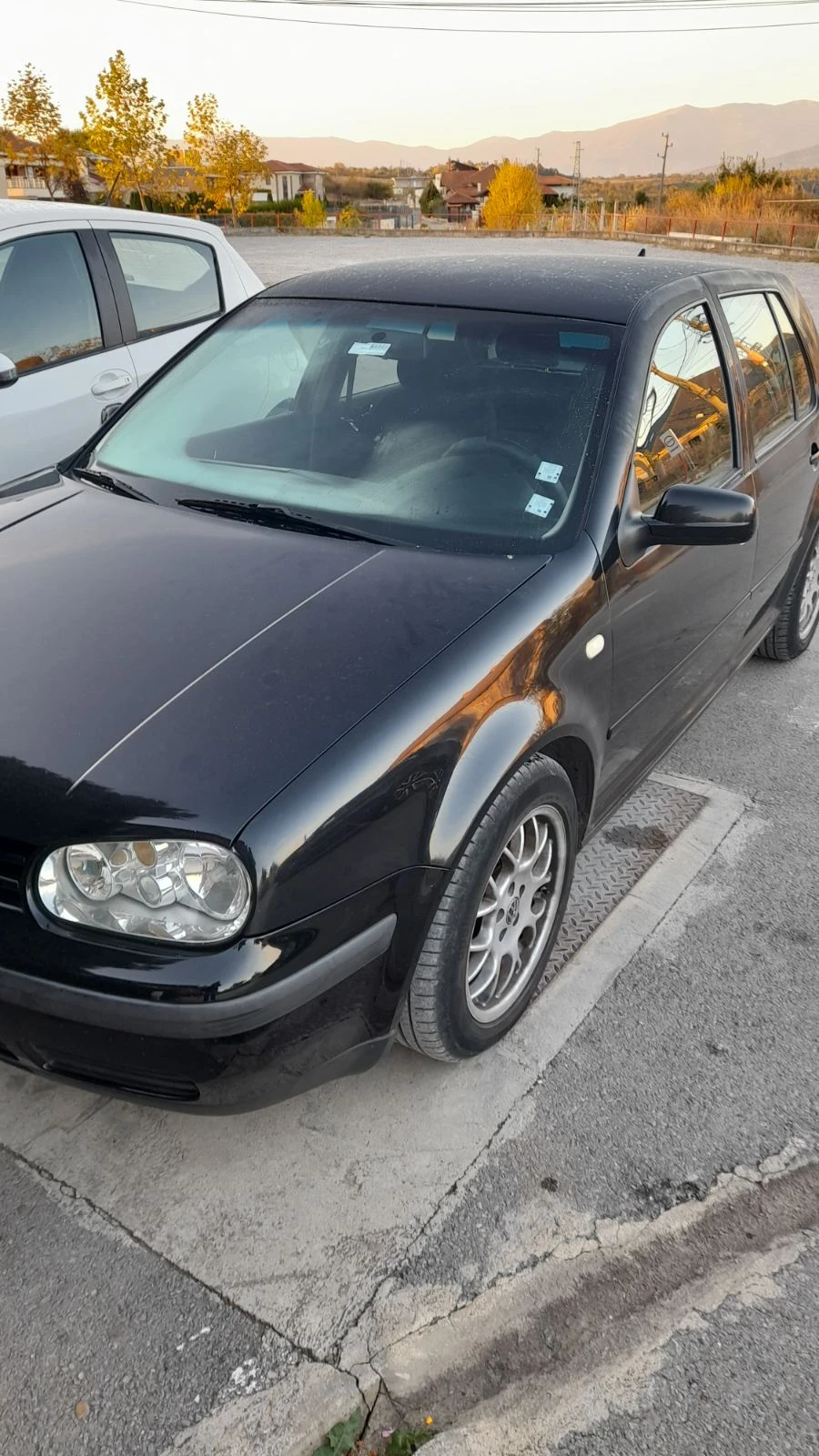 VW Golf 3 | Mobile.bg � ����������� 6