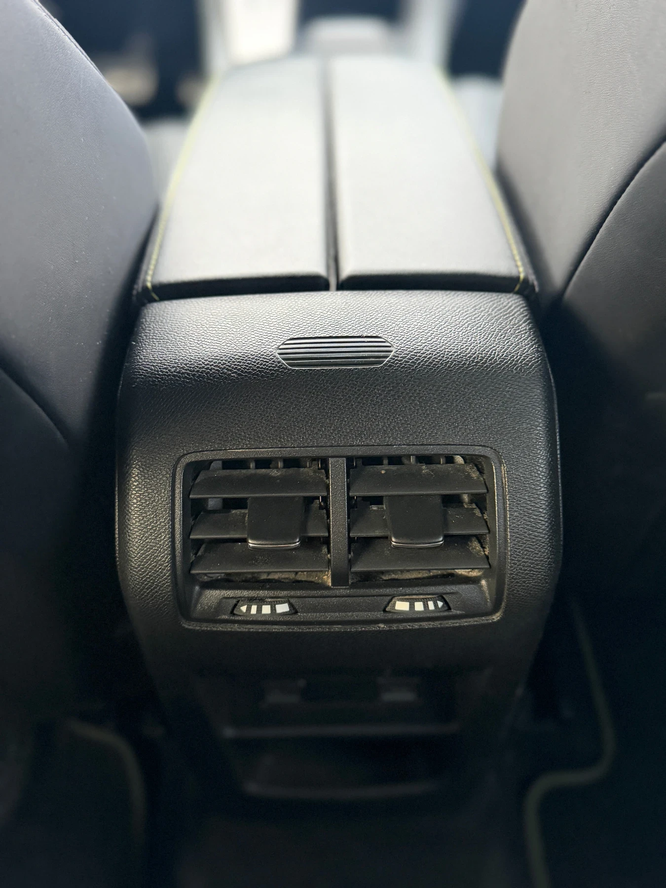 Peugeot 308 GT, снимка 11 - Автомобили и джипове - 54967474