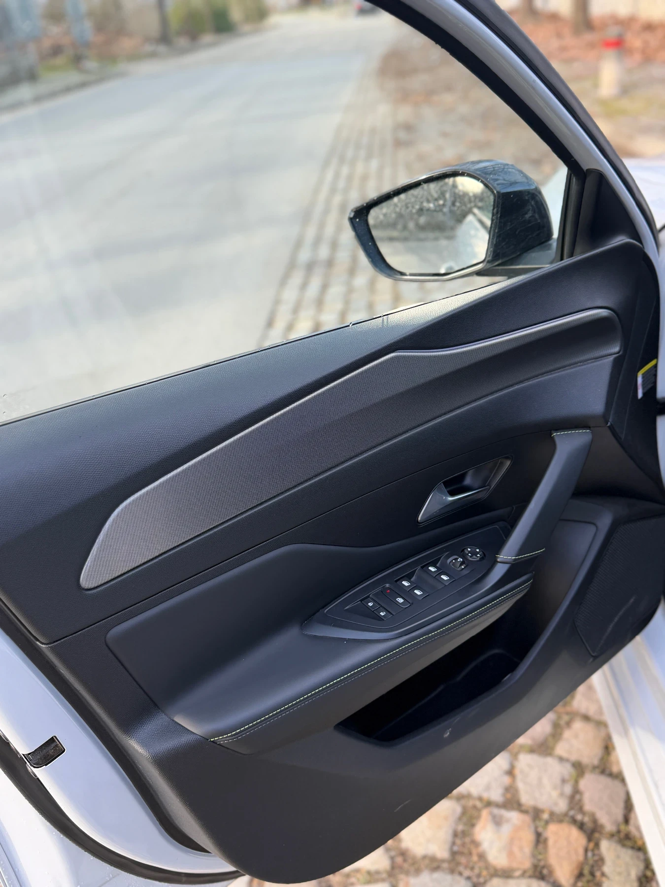 Peugeot 308 GT, снимка 13 - Автомобили и джипове - 54967474