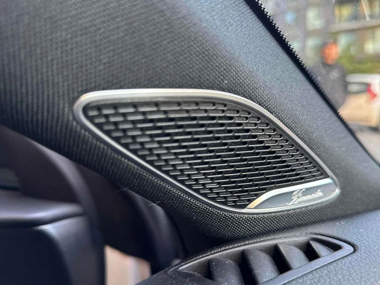 Mercedes-Benz CLA 45 AMG 4MATIC * ДИСТРОНИК* 360 КАМЕРА* ПАНОРАМА* , снимка 11 - Автомобили и джипове - 54997859