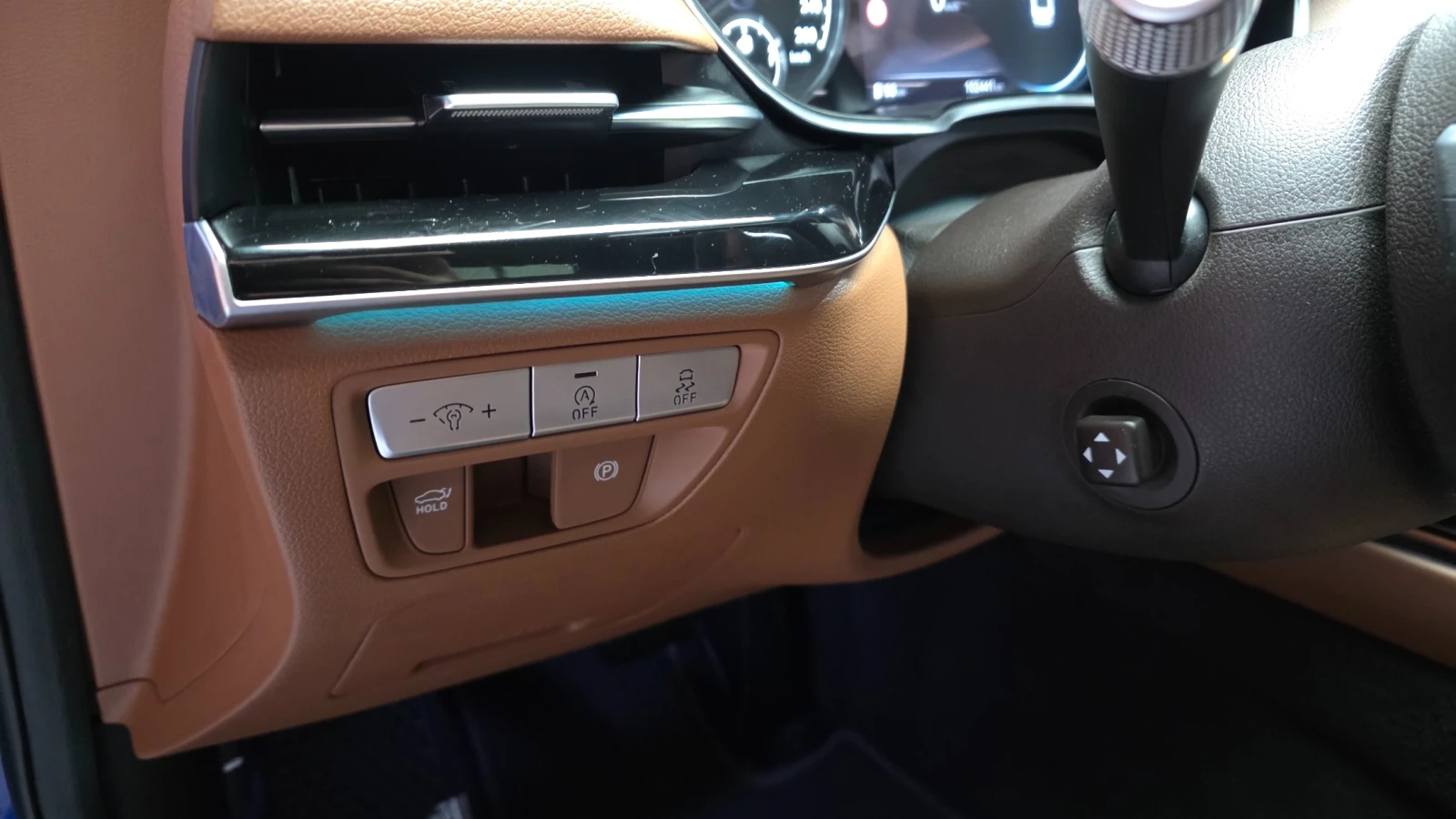 Genesis G80 2.5T* ���������* �������* 360 ������ | Mobile.bg � ����������� 16