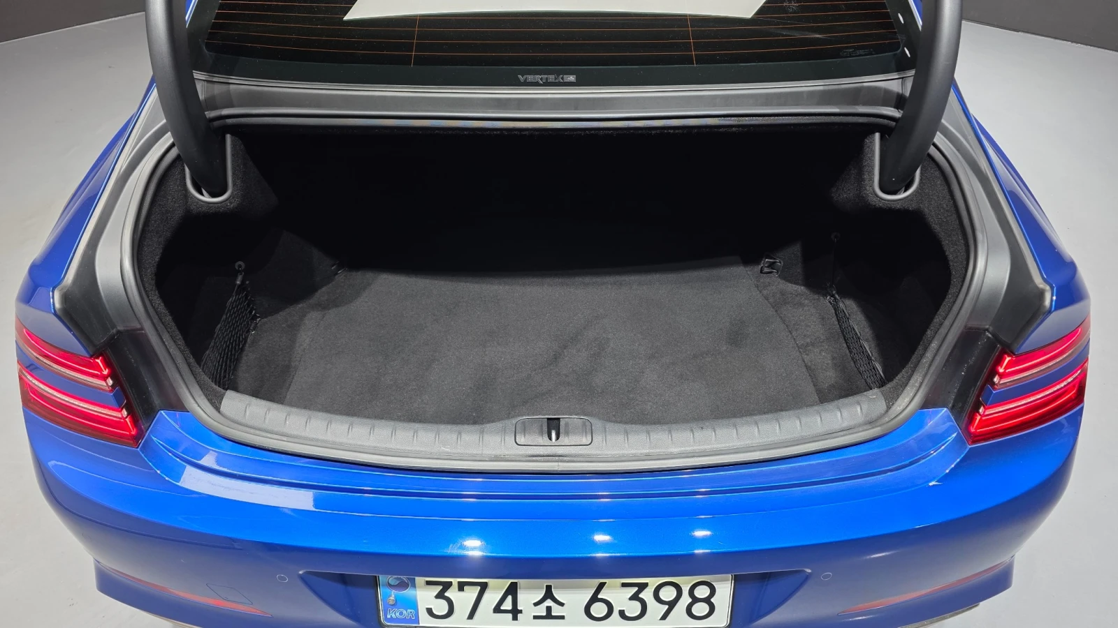 Genesis G80 2.5T* ���������* �������* 360 ������ | Mobile.bg � ����������� 17