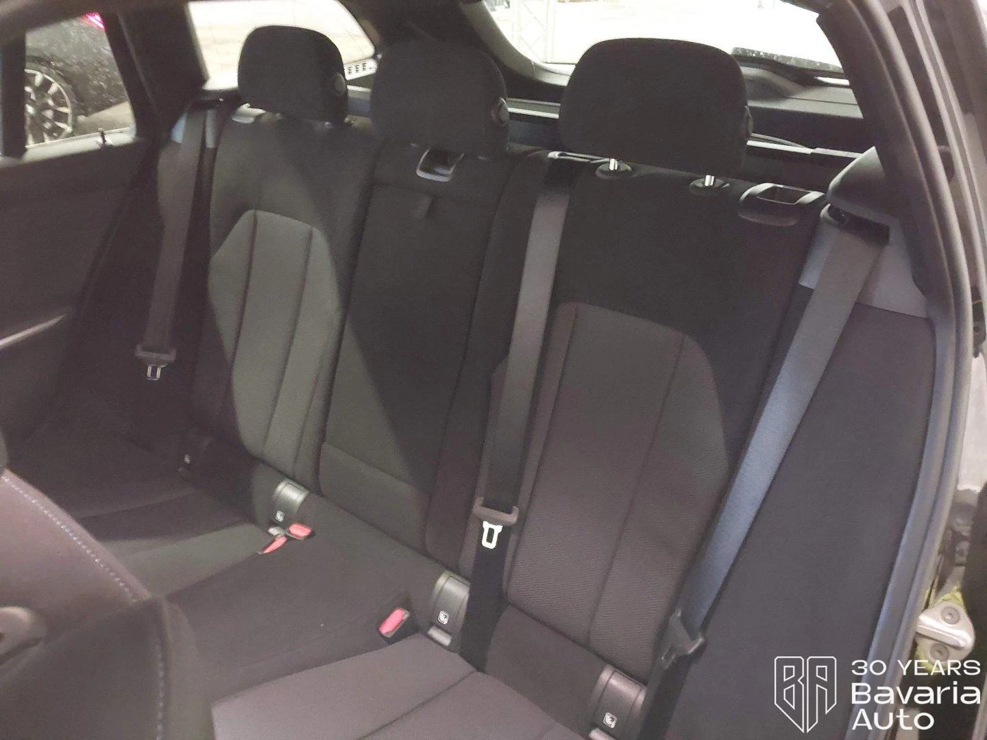 BMW 320 d Touring Sportautomatic | Mobile.bg � ����������� 8