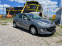 Обява за продажба на Peugeot 308 1.4i ~5 300 лв. - изображение 2