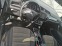 Обява за продажба на VW Touran 2.0TDI, DSG, Panorama, KEYLESS ~19 900 лв. - изображение 8