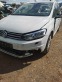 Обява за продажба на VW Touran 2.0TDI, DSG, Panorama, KEYLESS ~19 900 лв. - изображение 4
