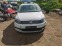 Обява за продажба на VW Touran 2.0TDI, DSG, Panorama, KEYLESS ~19 900 лв. - изображение 2