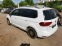 Обява за продажба на VW Touran 2.0TDI, DSG, Panorama, KEYLESS ~19 900 лв. - изображение 5