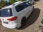 Обява за продажба на VW Touran 2.0TDI, DSG, Panorama, KEYLESS ~19 900 лв. - изображение 3