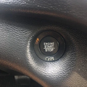 Jeep Cherokee 3.2 V6, снимка 9