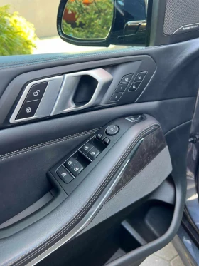 BMW X5, снимка 7