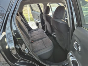 Nissan Juke 1.6 TEKNA KEYLESS GO , снимка 13