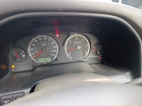 Nissan Patrol 3.0d Феис , снимка 14