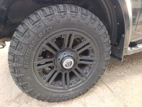 Nissan Patrol 3.0d Феис , снимка 4