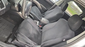 Mitsubishi Outlander НОВИ ГУМИDOT1725/БЪРЗИ-БАВНИ/NAV/ВС.ПЛАТЕНО/ОБСЛУЖ, снимка 15