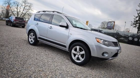 Mitsubishi Outlander НОВИ ГУМИDOT1725/БЪРЗИ-БАВНИ/NAV/ВС.ПЛАТЕНО/ОБСЛУЖ, снимка 5