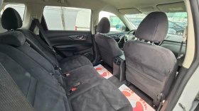 Nissan X-trail 1.6DCI/ANDROID/TOП, снимка 14