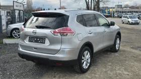 Nissan X-trail 1.6DCI/ANDROID/TOП, снимка 7