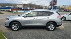 Nissan X-trail 1.6DCI/ANDROID/TOП, снимка 4