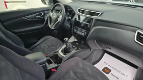Nissan X-trail 1.6DCI/ANDROID/TOП, снимка 15