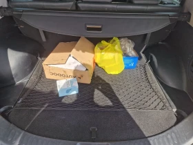 Kia Sportage 1.7-OBSLUJENA, снимка 13