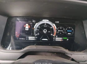 Toyota Sequoia Trd Pro * Крайна цена до БГ* , снимка 7