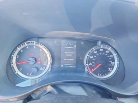 Toyota Highlander 3.5l Le, снимка 9