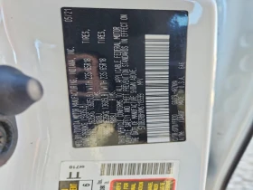 Toyota Highlander 3.5l Le, снимка 12