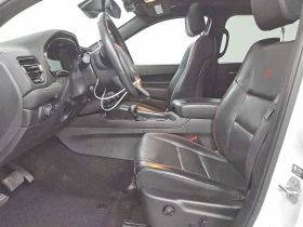 Dodge Durango 3.6 GT 8ZF, снимка 7