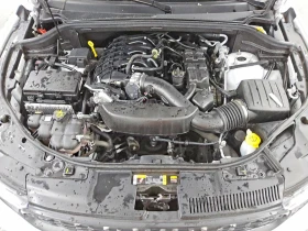 Dodge Durango 3.6 GT 8ZF, снимка 12