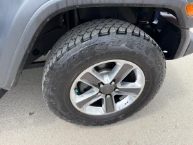 Jeep Wrangler 3.6 V6 Sport, снимка 17