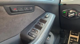 Audi SQ5 QUATTRO* PROGRESIV* KEYLESS АвтоКредит(ЦЕНА ДО БГ), снимка 9