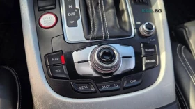 Audi SQ5 QUATTRO* PROGRESIV* KEYLESS АвтоКредит(ЦЕНА ДО БГ), снимка 15