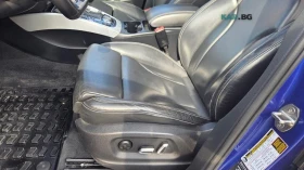 Audi SQ5 QUATTRO* PROGRESIV* KEYLESS АвтоКредит(ЦЕНА ДО БГ), снимка 10