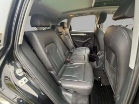 Audi Q5 * Quattro 4dr 2.0T Komfort * CARFAX * ЦЕНА ДО БГ, снимка 14