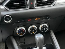 Mazda CX-5 GS* AWD* ПОДГРЕВ, снимка 13
