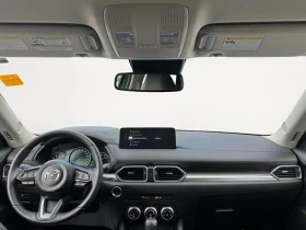 Mazda CX-5 GS* AWD* ПОДГРЕВ, снимка 8