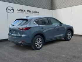 Mazda CX-5 GS* AWD* ПОДГРЕВ, снимка 7
