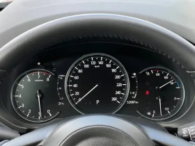 Mazda CX-5 GS* AWD* ПОДГРЕВ, снимка 15