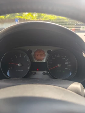 Nissan Qashqai, снимка 8