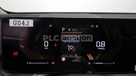 Kia Sorento 2.5| КАМЕРА| DISTRONIC| ОБДУХВАНЕ| ВКЛ.ТЕХНОТЕСТ, снимка 8