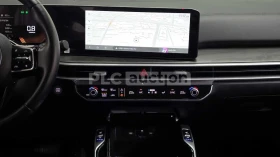 Kia Sorento 2.5| КАМЕРА| DISTRONIC| ОБДУХВАНЕ| ВКЛ.ТЕХНОТЕСТ, снимка 7